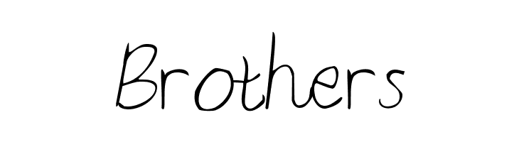 elizajane  Free Fonts Download