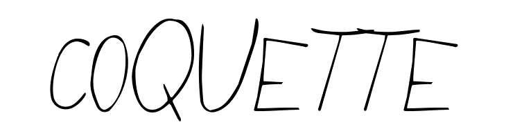 elizajane  Free Fonts Download