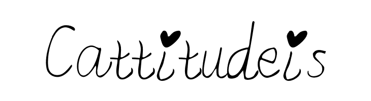 elizajane  Free Fonts Download