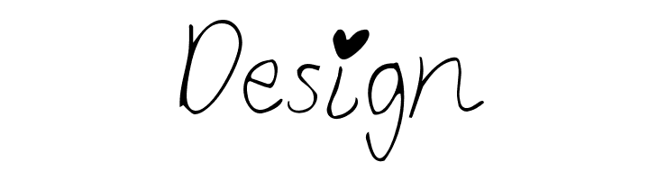 elizajane  Free Fonts Download