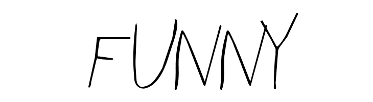 elizajane  Free Fonts Download