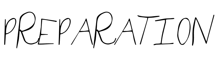 elizajane  Free Fonts Download
