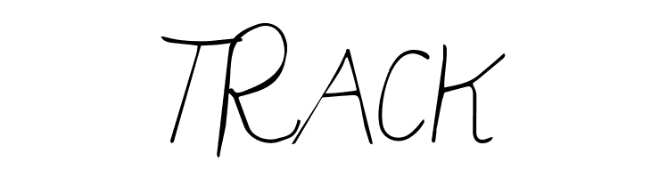 elizajane  Free Fonts Download