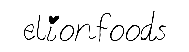 elizajane  Free Fonts Download