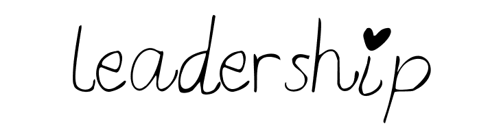 elizajane  Free Fonts Download