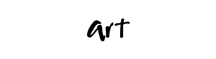Just One More Picture  Free Fonts Download