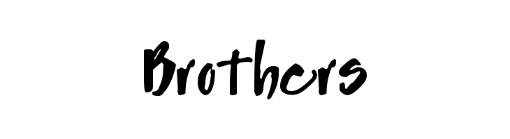 Just One More Picture  Free Fonts Download