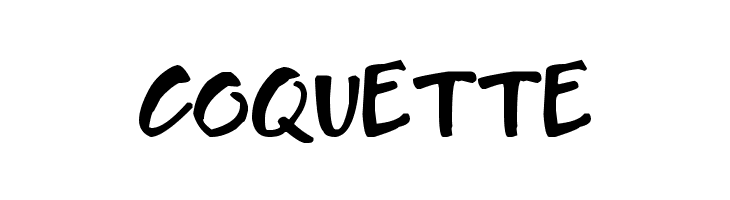 Just One More Picture  Free Fonts Download