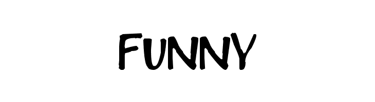 Just One More Picture  Free Fonts Download