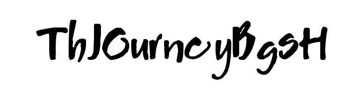 Just One More Picture  Free Fonts Download