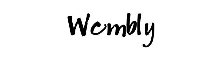 Just One More Picture  Free Fonts Download