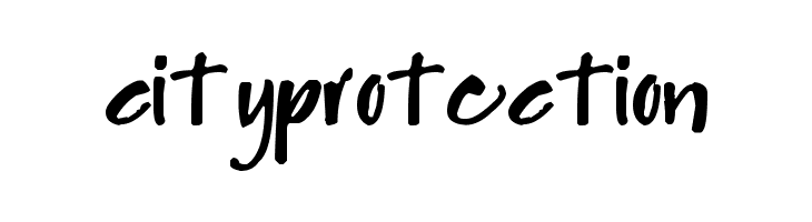 Just One More Picture  Free Fonts Download