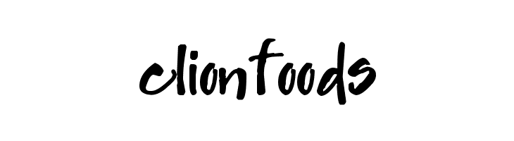 Just One More Picture  Free Fonts Download