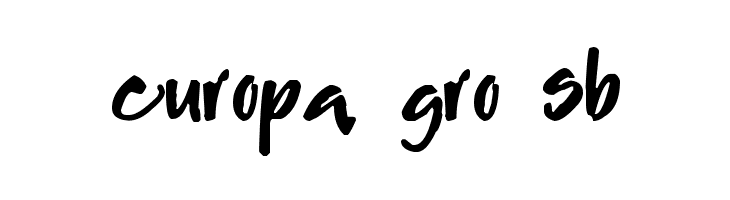 Just One More Picture  Free Fonts Download