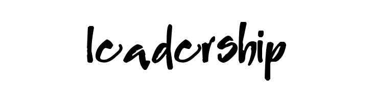 Just One More Picture  Free Fonts Download