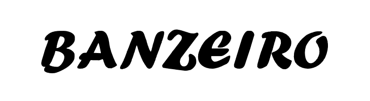 Forte  Free Fonts Download