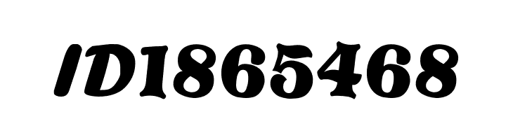 Forte  Free Fonts Download