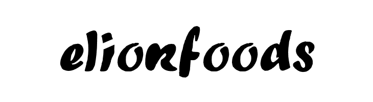 Forte  Free Fonts Download