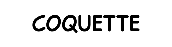 Veggieburger-Bold  Free Fonts Download