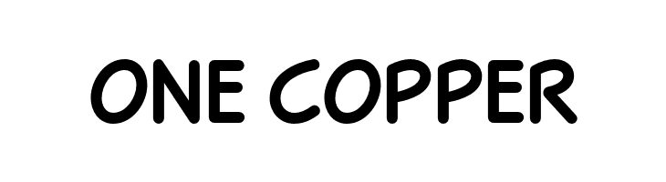 Veggieburger-Bold  Free Fonts Download