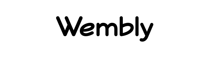 Veggieburger-Bold  Free Fonts Download