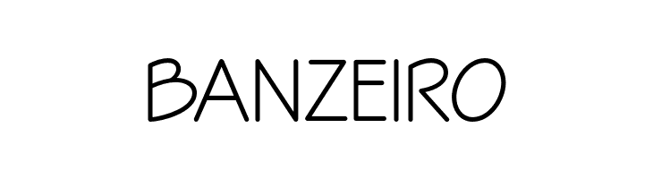 Veggieburger-Light  Free Fonts Download