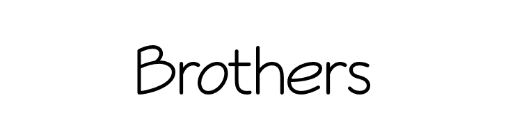 Veggieburger-Light  Free Fonts Download