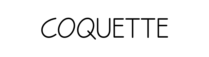 Veggieburger-Light  Free Fonts Download