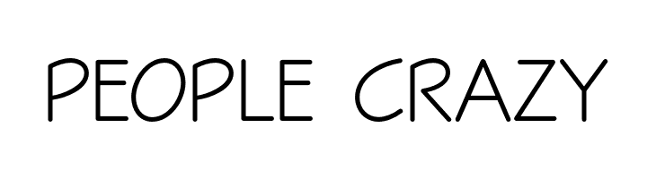 Veggieburger-Light  Free Fonts Download