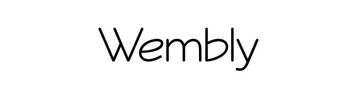 Veggieburger-Light  Free Fonts Download