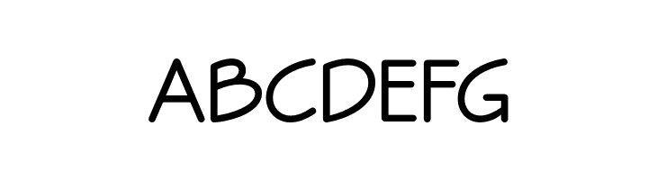 Veggieburger  Free Fonts Download