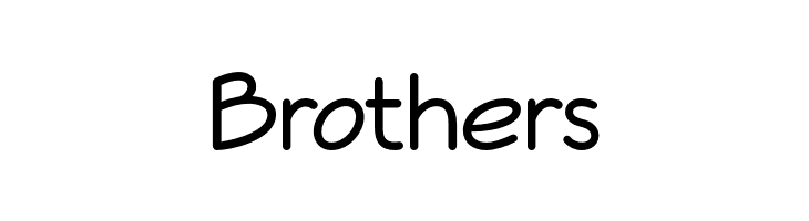 Veggieburger  Free Fonts Download