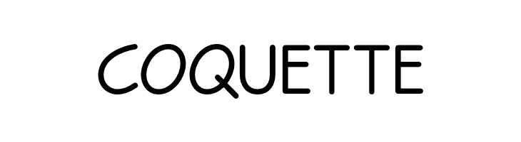 Veggieburger  Free Fonts Download