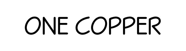 Veggieburger  Free Fonts Download