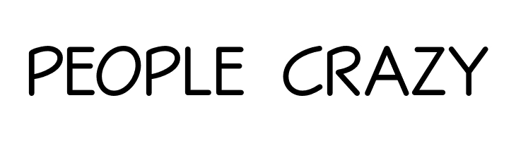 Veggieburger  Free Fonts Download