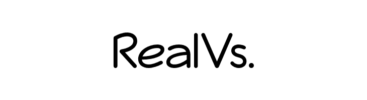 Veggieburger  Free Fonts Download