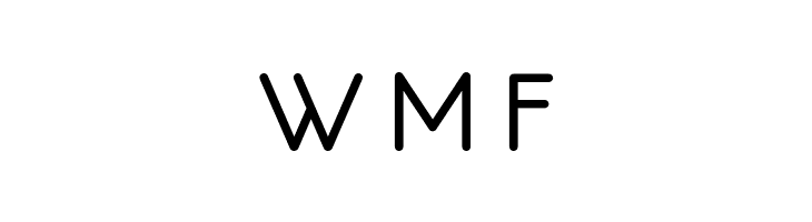 Veggieburger  Free Fonts Download