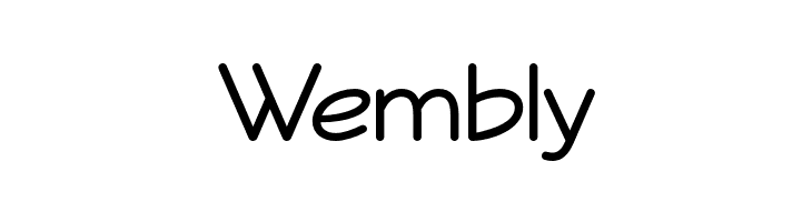 Veggieburger  Free Fonts Download