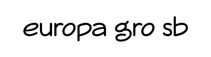 Veggieburger  Free Fonts Download