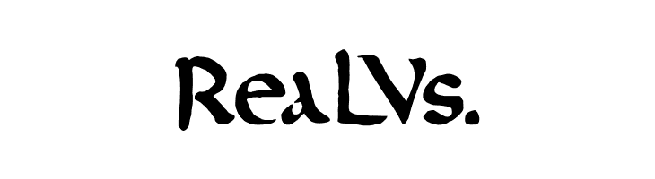 DKNorthumbria  Free Fonts Download