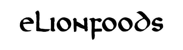 DKNorthumbria  Free Fonts Download