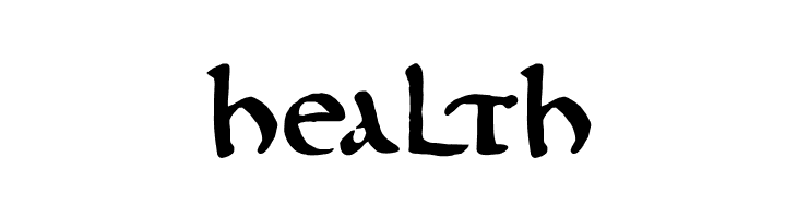 DKNorthumbria  Free Fonts Download