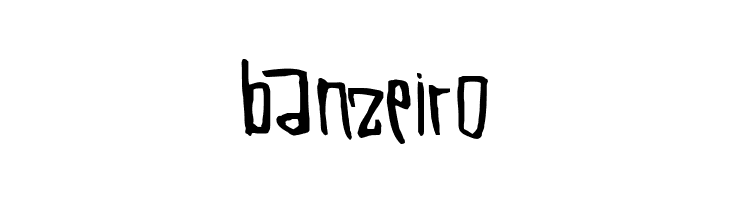 Ute  Free Fonts Download