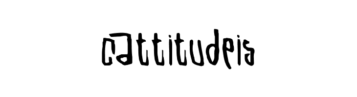 Ute  Free Fonts Download