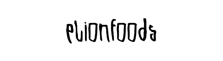 Ute  Free Fonts Download
