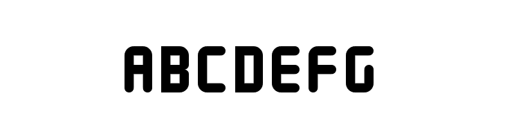asdfont Regular  Free Fonts Download