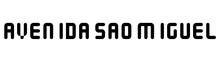 asdfont Regular  Free Fonts Download