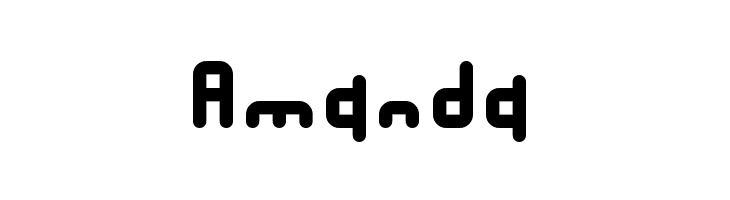 asdfont Regular  Free Fonts Download