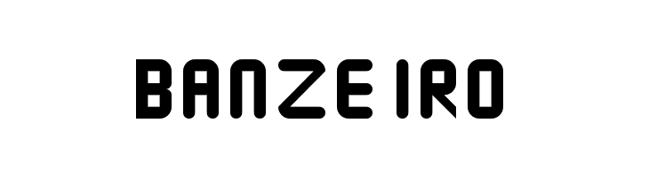 asdfont Regular  Free Fonts Download