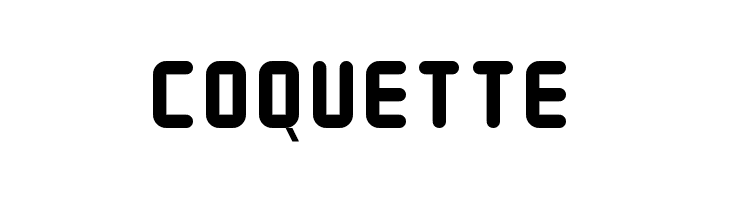 asdfont Regular  Free Fonts Download